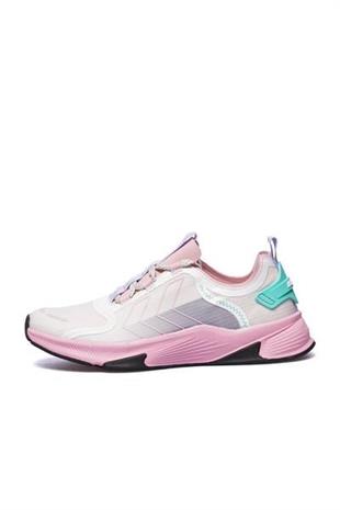 Hummel 900692-9144 Oyster Uw Unisex Yürüyüş Ayakkabısı