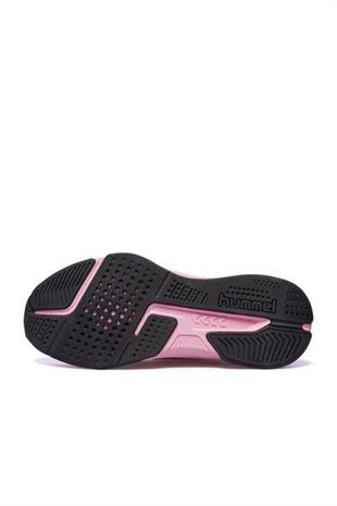 Hummel 900692-9144 Oyster Uw Unisex Yürüyüş Ayakkabısı