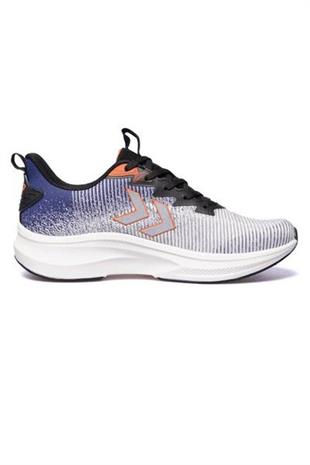 Hummel 900693-7662 Palia Unisex Yürüyüş Ayakkabısı