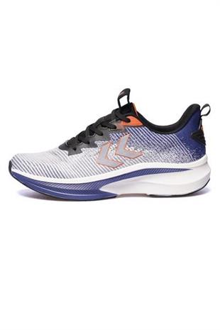Hummel 900693-7662 Palia Unisex Yürüyüş Ayakkabısı