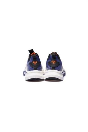 Hummel 900693-7662 Palia Unisex Yürüyüş Ayakkabısı