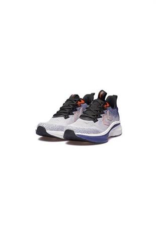 Hummel 900693-7662 Palia Unisex Yürüyüş Ayakkabısı