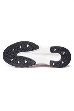 Hummel 900693-7662 Palia Unisex Yürüyüş Ayakkabısı