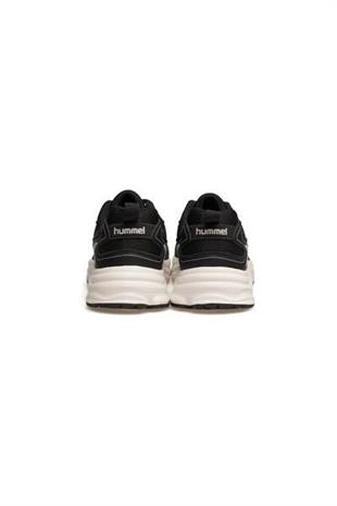 Hummel 900694-2001 Performance 300 Unisex Yürüyüş Ayakkabısı