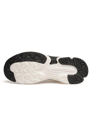 Hummel 900694-2001 Performance 300 Unisex Yürüyüş Ayakkabısı