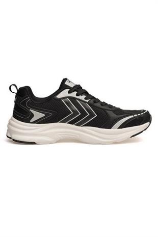 Hummel 900694-2001 Performance 300 Unisex Yürüyüş Ayakkabısı