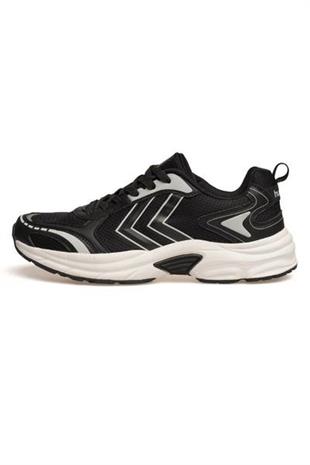 Hummel 900694-2001 Performance 300 Unisex Yürüyüş Ayakkabısı