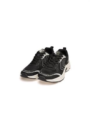 Hummel 900694-2001 Performance 300 Unisex Yürüyüş Ayakkabısı