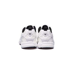 Hummel 900695-9001 Performance 500 Unisex Yürüyüş Ayakkabısı