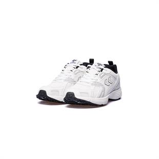 Hummel 900695-9001 Performance 500 Unisex Yürüyüş Ayakkabısı