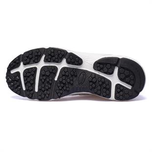 Hummel 900695-9001 Performance 500 Unisex Yürüyüş Ayakkabısı