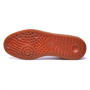 Hummel 900703-3425 Vm78 Archive Studio Unisex Günlük Spor Ayakkabı