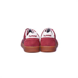 Hummel 900703-3425 Vm78 Archive Studio Unisex Günlük Spor Ayakkabı