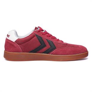 Hummel 900703-3425 Vm78 Archive Studio Unisex Günlük Spor Ayakkabı