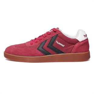 Hummel 900703-3425 Vm78 Archive Studio Unisex Günlük Spor Ayakkabı