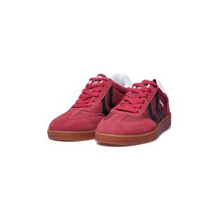 Hummel 900703-3425 Vm78 Archive Studio Unisex Günlük Spor Ayakkabı