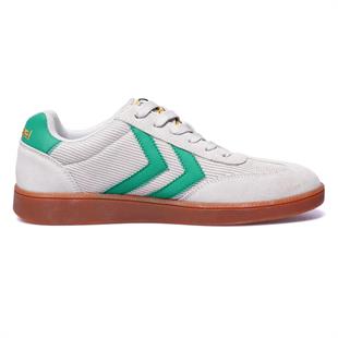 Hummel 900703-9208 Vm78 Archive Studio Unisex Günlük Spor Ayakkabı