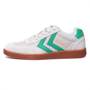 Hummel 900703-9208 Vm78 Archive Studio Unisex Günlük Spor Ayakkabı