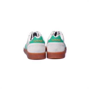 Hummel 900703-9208 Vm78 Archive Studio Unisex Günlük Spor Ayakkabı