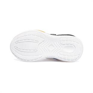 Hummel 900712-2113 Freda Jr. Çocuk Yürüyüş Ayakkabısı