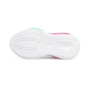 Hummel 900712-9007 Freda Jr. Çocuk Yürüyüş Ayakkabısı