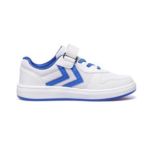 Hummel 900720-7156 Nidus Summer Jr. Çocuk Günlük Spor Ayakkabı