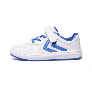 Hummel 900720-7156 Nidus Summer Jr. Çocuk Günlük Spor Ayakkabı
