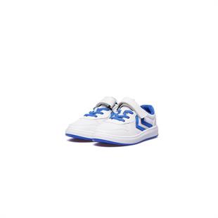 Hummel 900720-7156 Nidus Summer Jr. Çocuk Günlük Spor Ayakkabı