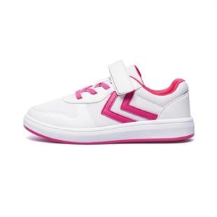 Hummel 900720-9007 Nidus Summer Jr. Çocuk Günlük Spor Ayakkabı