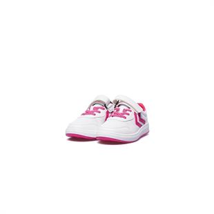 Hummel 900720-9007 Nidus Summer Jr. Çocuk Günlük Spor Ayakkabı