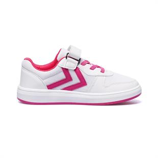 Hummel 900720-9007 Nidus Summer Jr. Çocuk Günlük Spor Ayakkabı