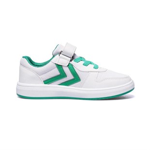 Hummel 900720-9057 Nidus Summer Jr. Çocuk Günlük Spor Ayakkabı