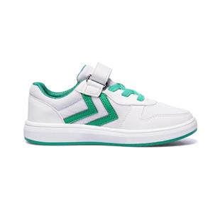 Hummel 900720-9057 Nidus Summer Jr. Çocuk Günlük Spor Ayakkabı