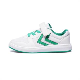 Hummel 900720-9057 Nidus Summer Jr. Çocuk Günlük Spor Ayakkabı