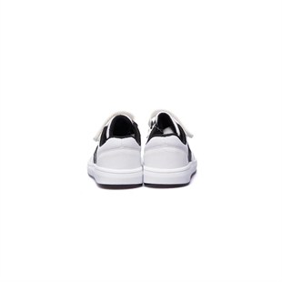 Hummel 900720-9124 Nidus Summer Jr. Çocuk Günlük Spor Ayakkabı