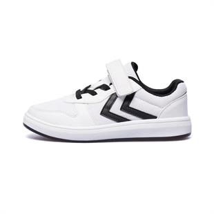 Hummel 900720-9124 Nidus Summer Jr. Çocuk Günlük Spor Ayakkabı