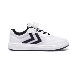 Hummel 900720-9124 Nidus Summer Jr. Çocuk Günlük Spor Ayakkabı