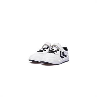 Hummel 900720-9124 Nidus Summer Jr. Çocuk Günlük Spor Ayakkabı