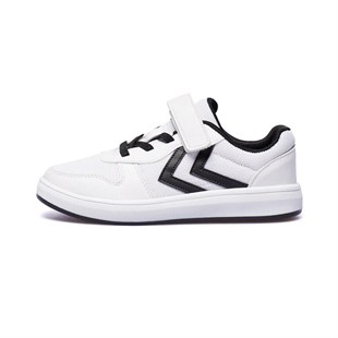 Hummel 900720-9124 Nidus Summer Jr. Çocuk Günlük Spor Ayakkabı