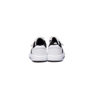 Hummel 900720-9124 Nidus Summer Jr. Çocuk Günlük Spor Ayakkabı