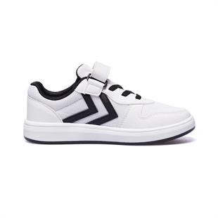 Hummel 900720-9124 Nidus Summer Jr. Çocuk Günlük Spor Ayakkabı