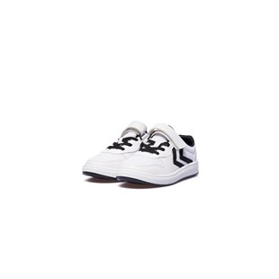 Hummel 900720-9124 Nidus Summer Jr. Çocuk Günlük Spor Ayakkabı