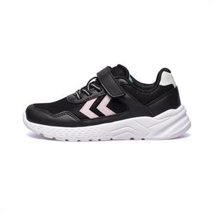 Hummel 900722-1033 Sofia Jr. Çocuk Yürüyüş Ayakkabısı