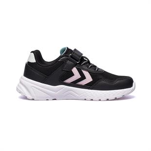 Hummel 900722-1033 Sofia Jr. Çocuk Yürüyüş Ayakkabısı