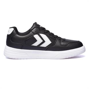 Hummel 900725-2001 Kayno Unisex Günlük Spor Ayakkabı