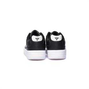 Hummel 900725-2001 Kayno Unisex Günlük Spor Ayakkabı