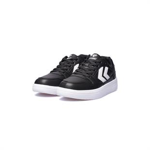 Hummel 900725-2001 Kayno Unisex Günlük Spor Ayakkabı