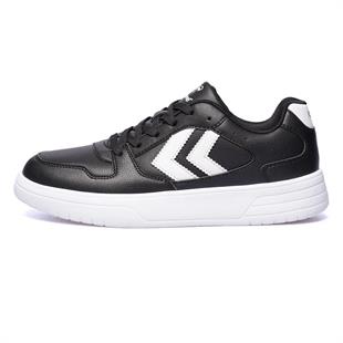 Hummel 900725-2001 Kayno Unisex Günlük Spor Ayakkabı