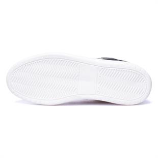 Hummel 900725-2001 Kayno Unisex Günlük Spor Ayakkabı