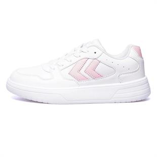 Hummel 900725-9144 Kayno Unisex Günlük Spor Ayakkabı